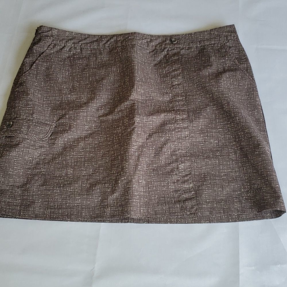 Avia Women's Skort